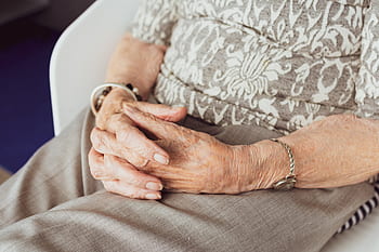 elderly 2